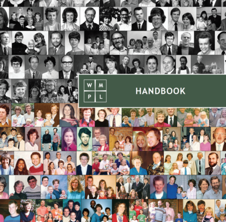 handbook-cover