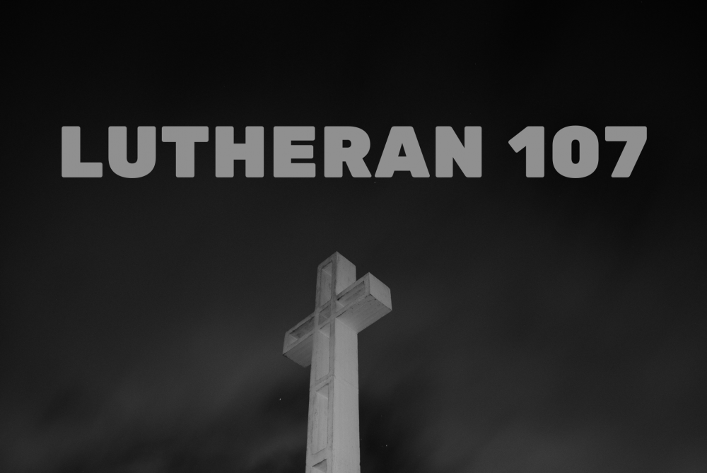 lutheran-107
