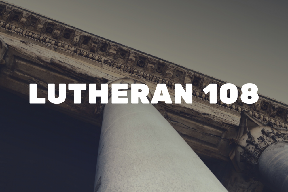 lutheran-108