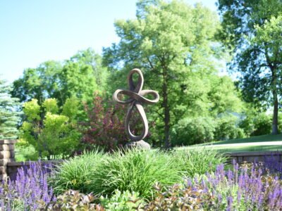 WMPL USA June Family Camp – 2026